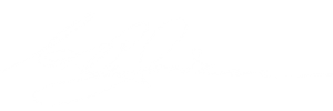 signature.png